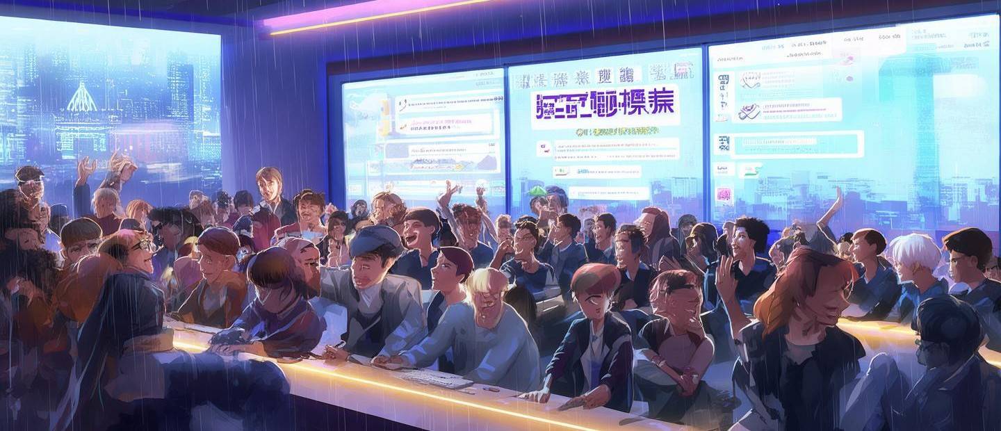 戀雨游戲攻略群怎么進(jìn)的