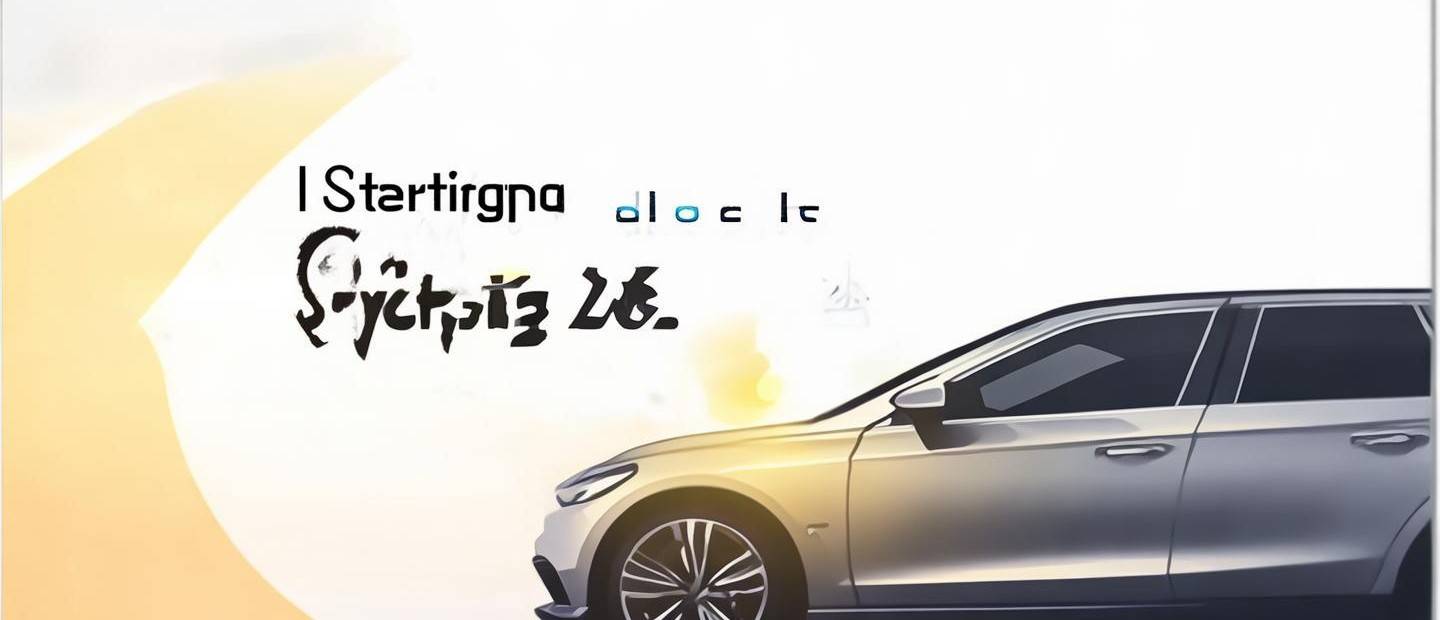 日照汽車除甲醛報價多少