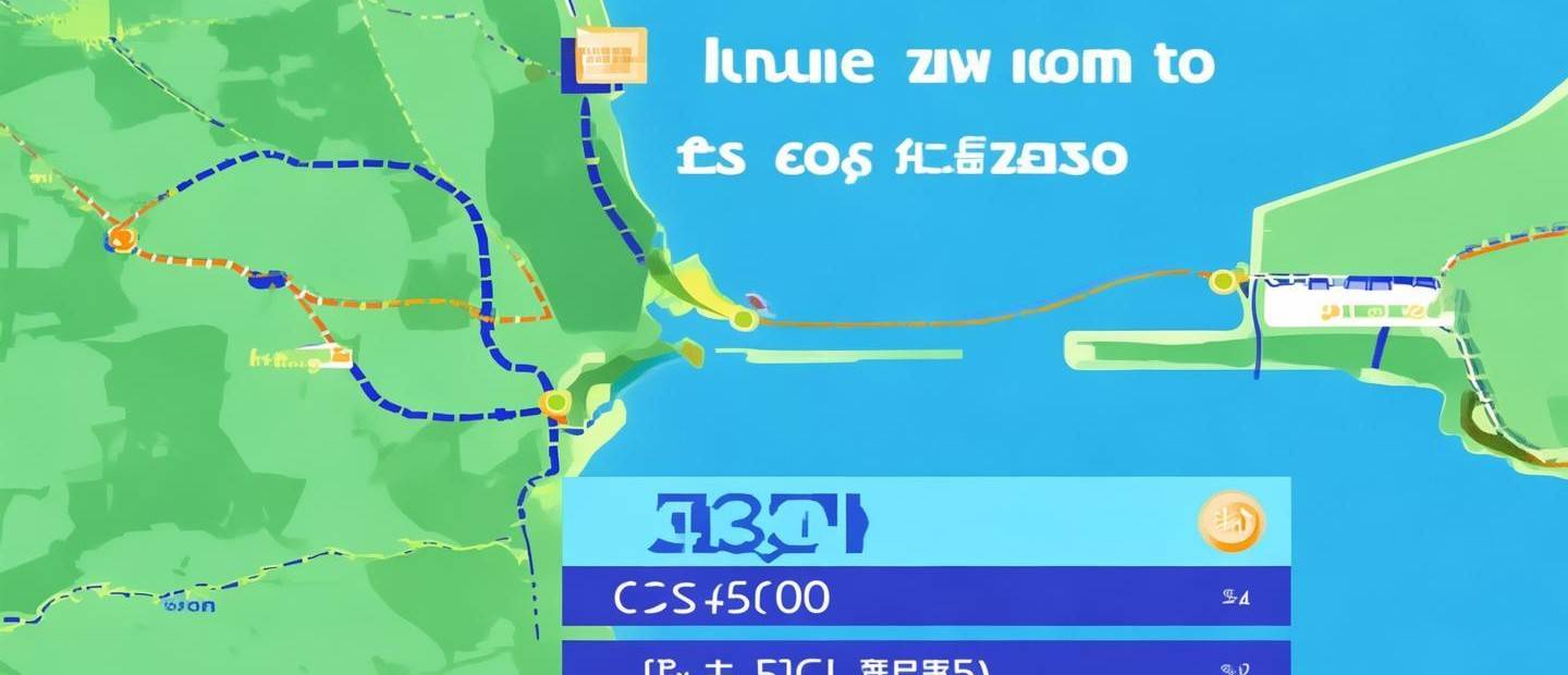 虎門到金州汽車多少錢