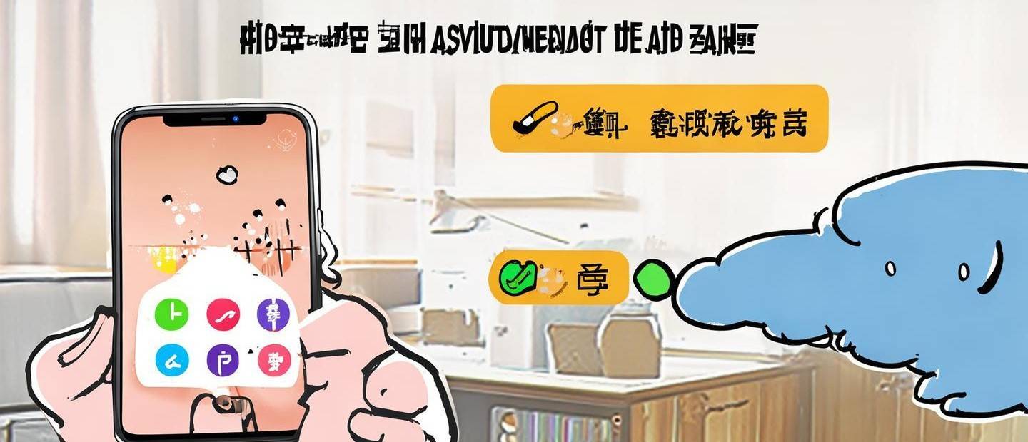 小米手機(jī)怎么取消相互寶