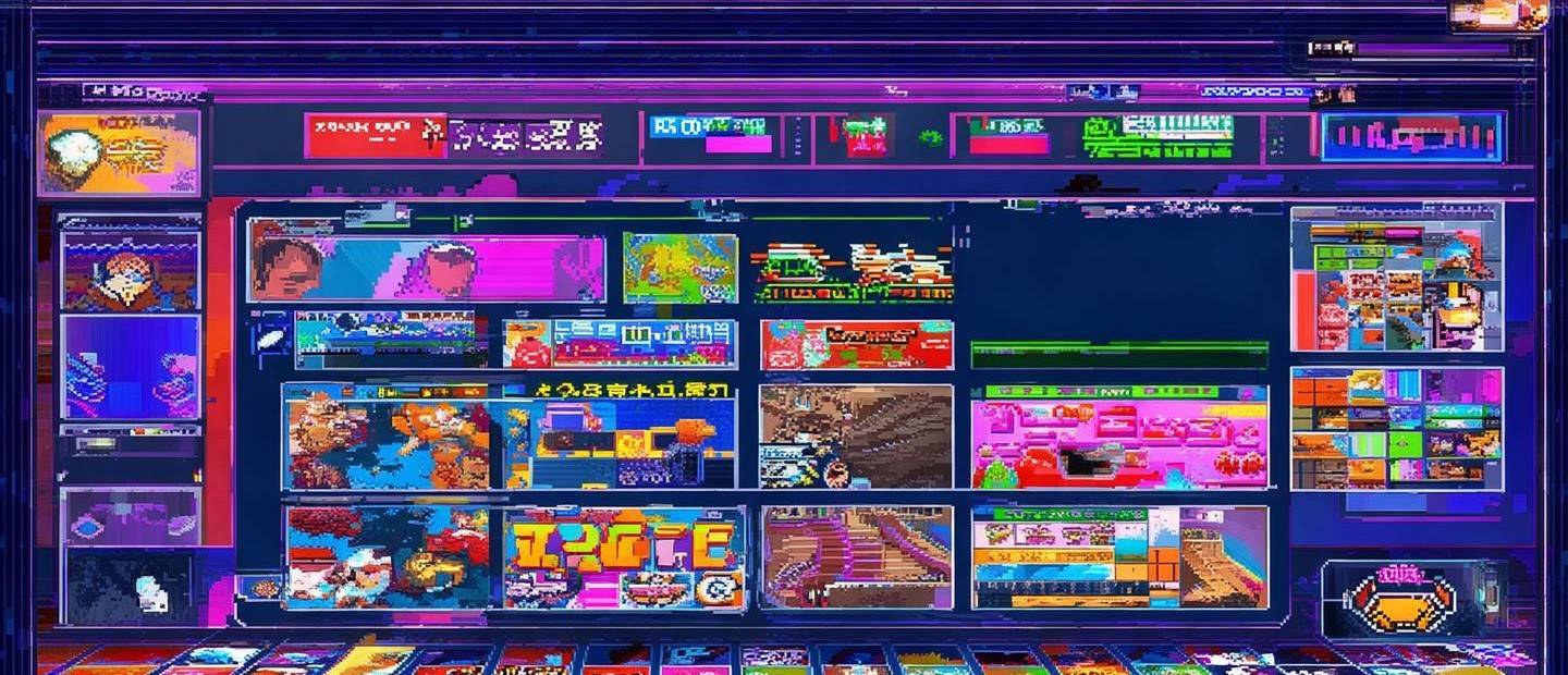 qq空間哪些老游戲