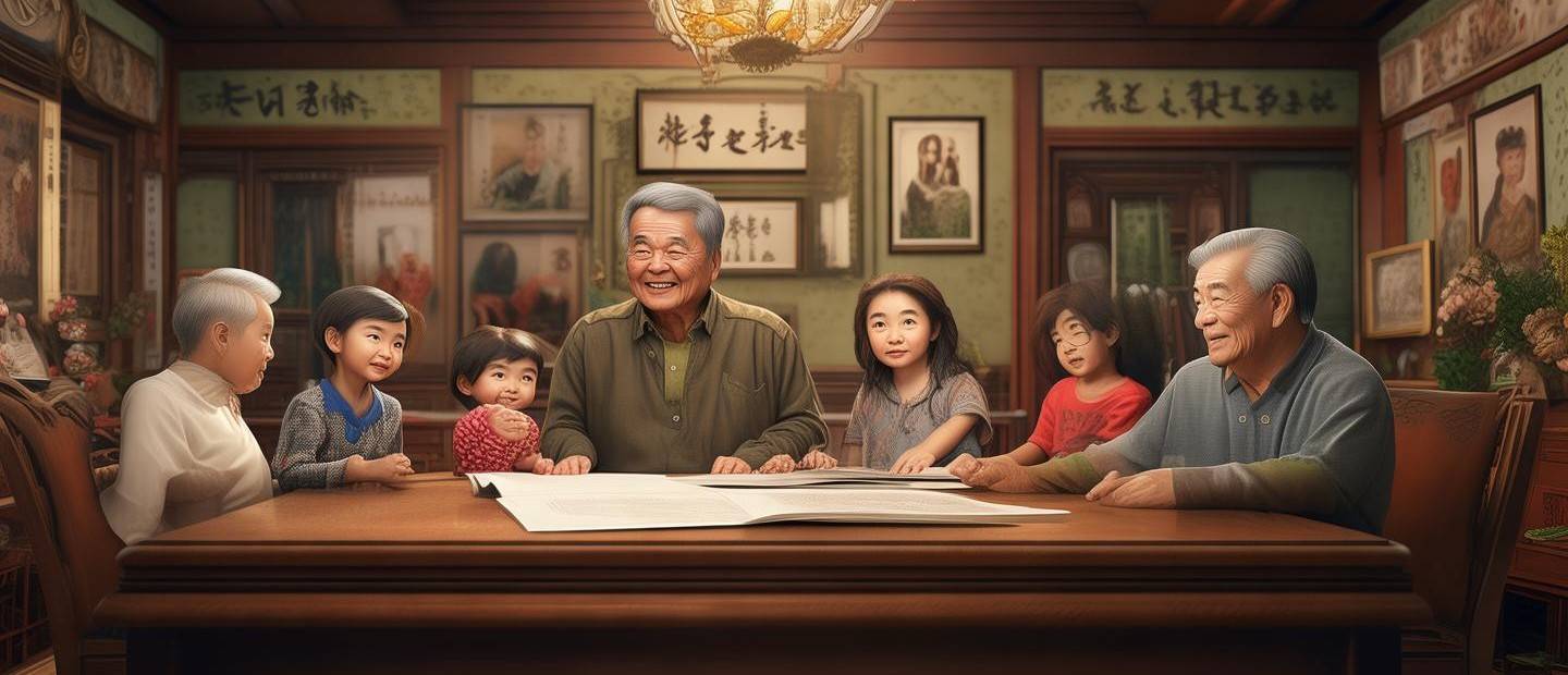 父親房產(chǎn)怎么加名字