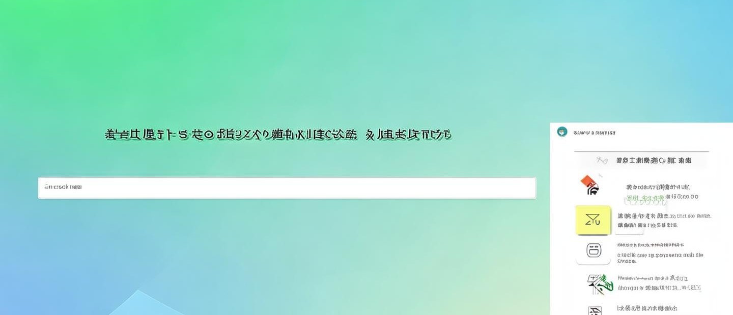 房產(chǎn)變現(xiàn)賬號(hào)怎么查