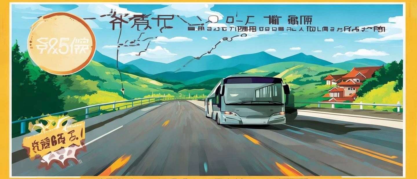 南潯到金華汽車多少錢