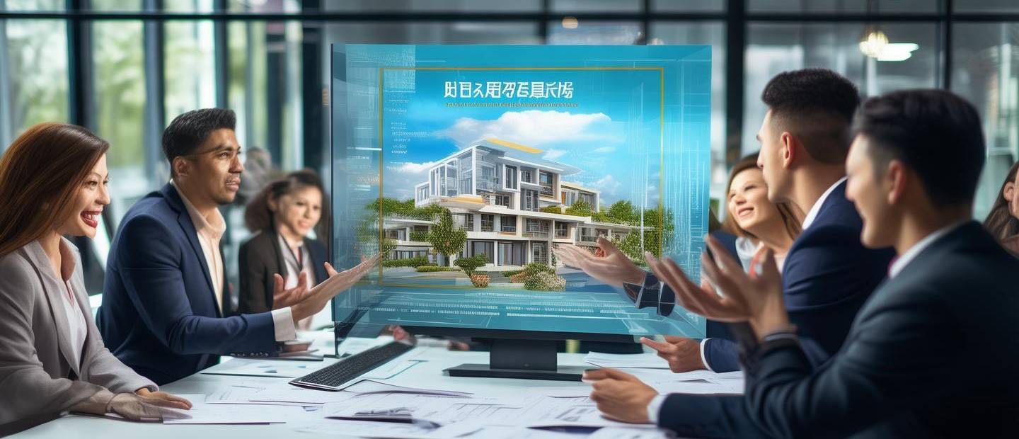 房產(chǎn)證怎么銷售