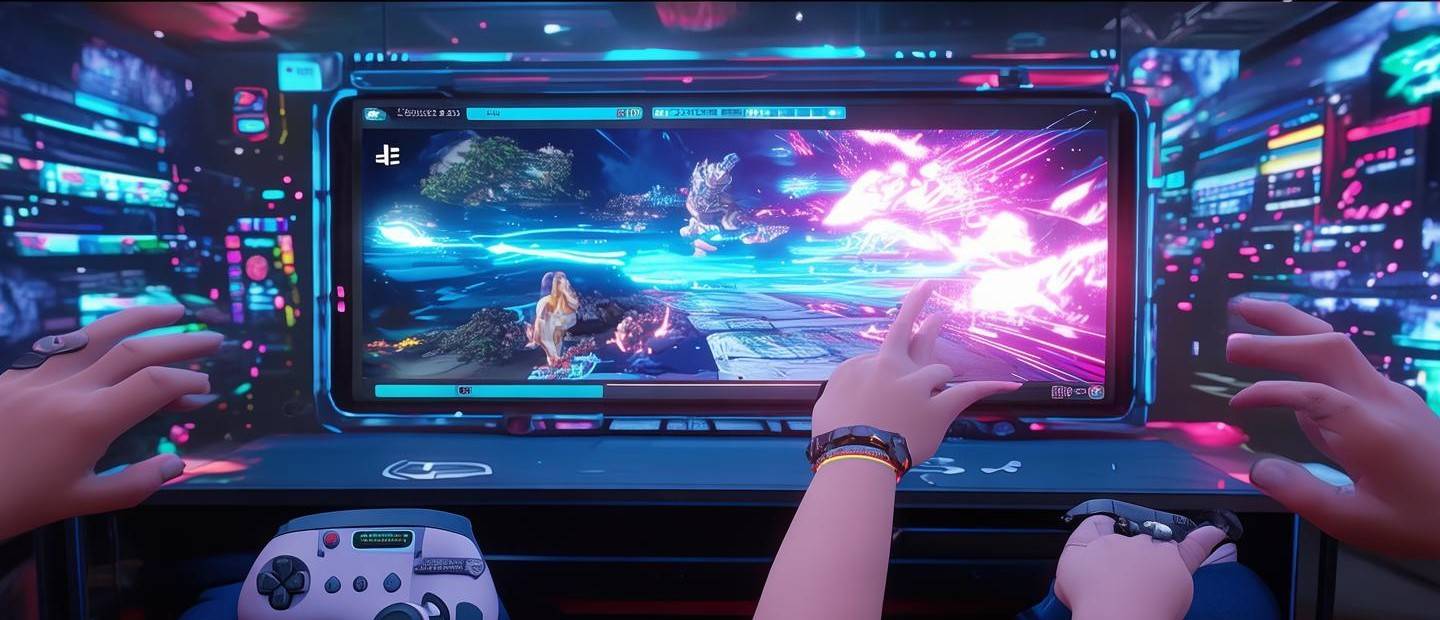 ps4游戲攻略對(duì)打怎么出技能