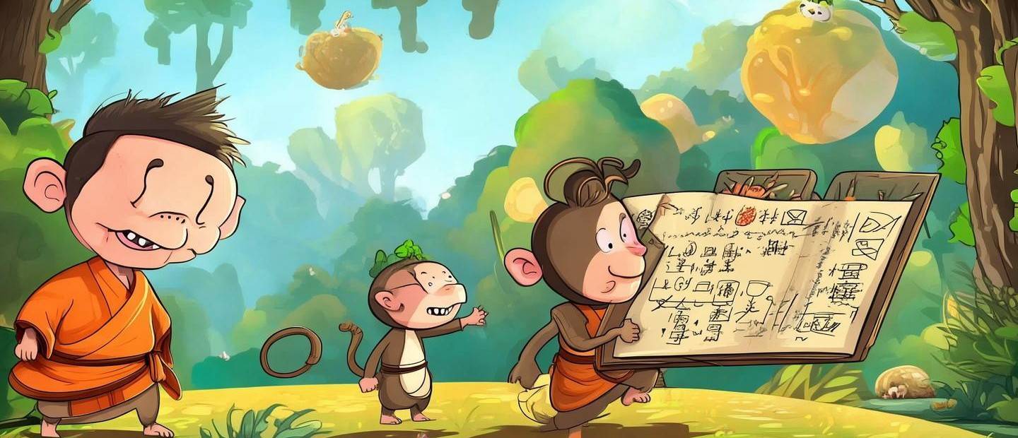 游戲攻略唐僧怎么玩的