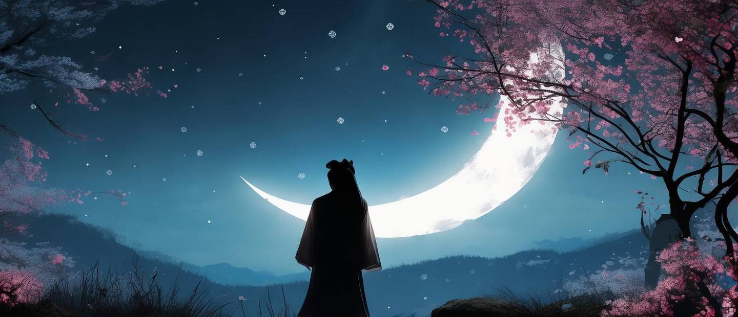 陰歷5月12日什么星座