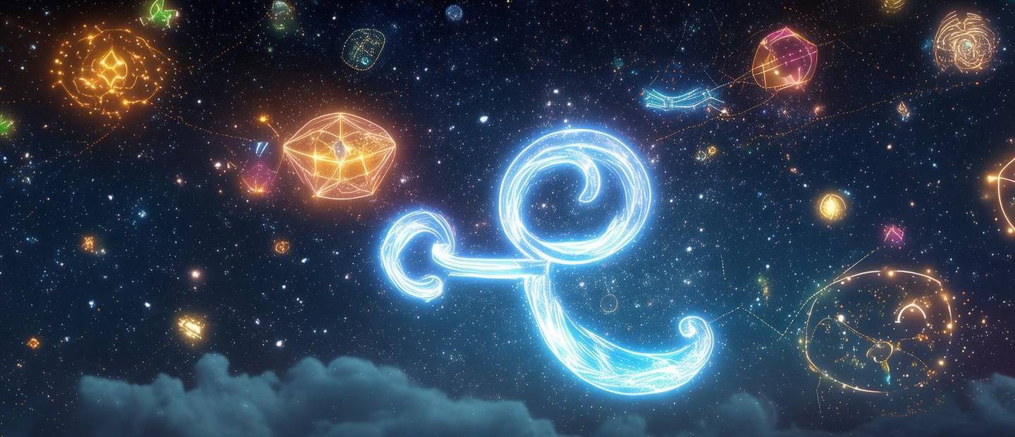 雙魚座的人愛什么星座