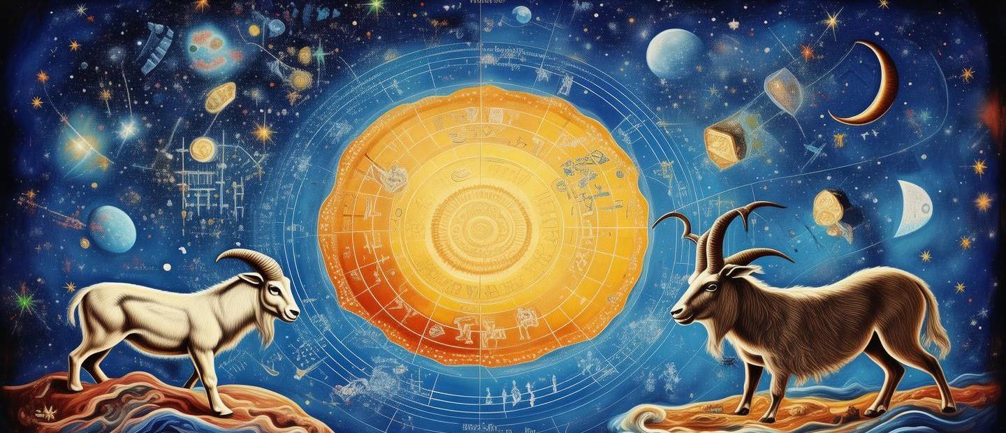 一到十二月是什么星座
