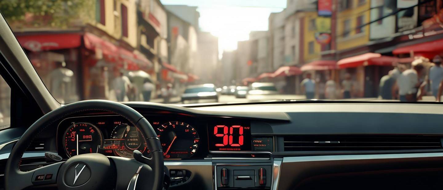汽車水溫夏天90度多少 汽車水溫夏天90度多少