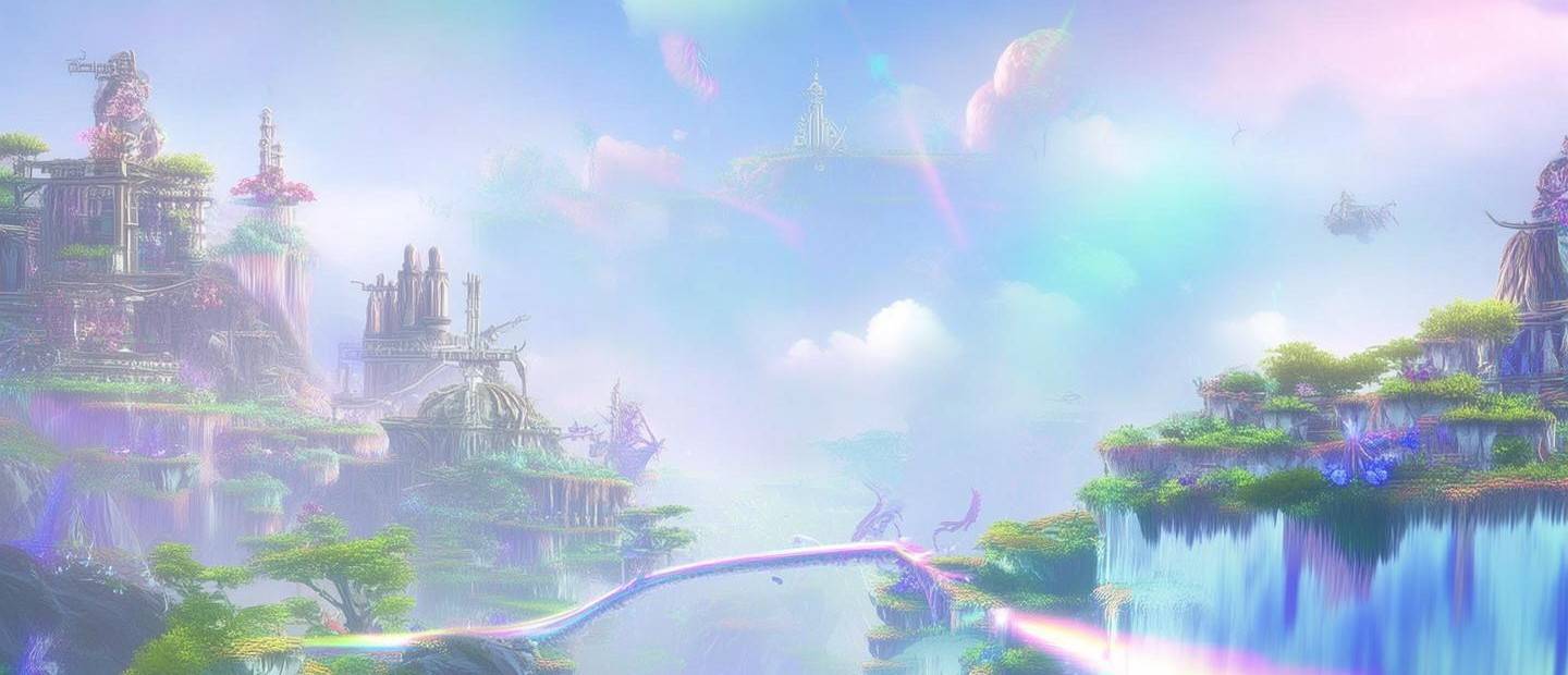 天堂系列游戲有哪些