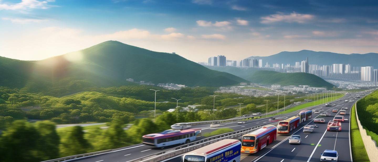 大邑到郫縣汽車多少時(shí)間