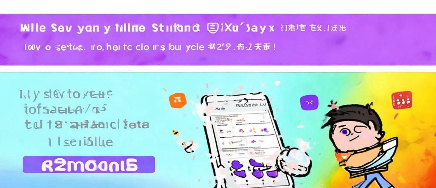 小米手機(jī)云服務(wù)怎么停止