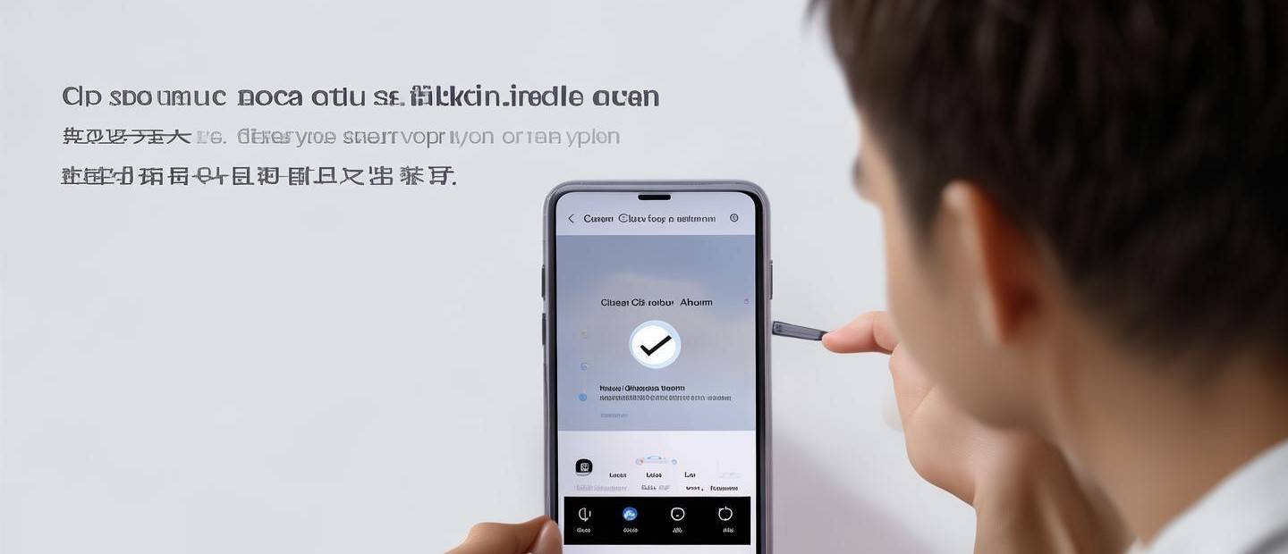 怎么清除云相冊小米手機