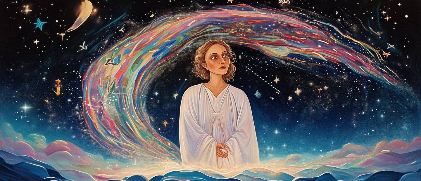 處女座最怕什么星座 處女座最怕什么星座
