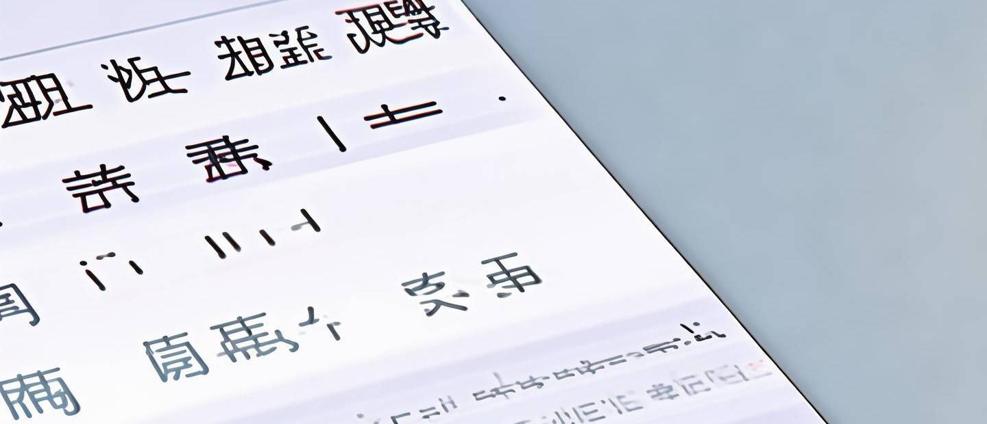 華為手機(jī)繁體字如何改正