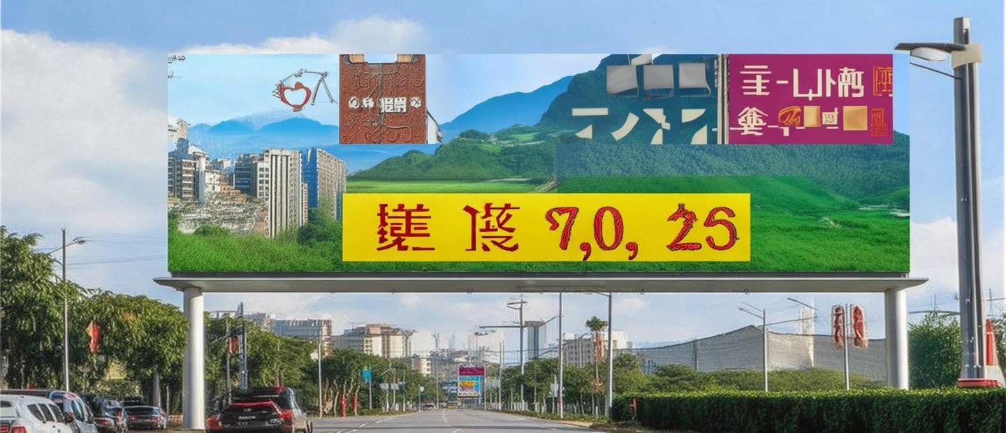 重慶到涪陵汽車(chē)多少錢(qián)