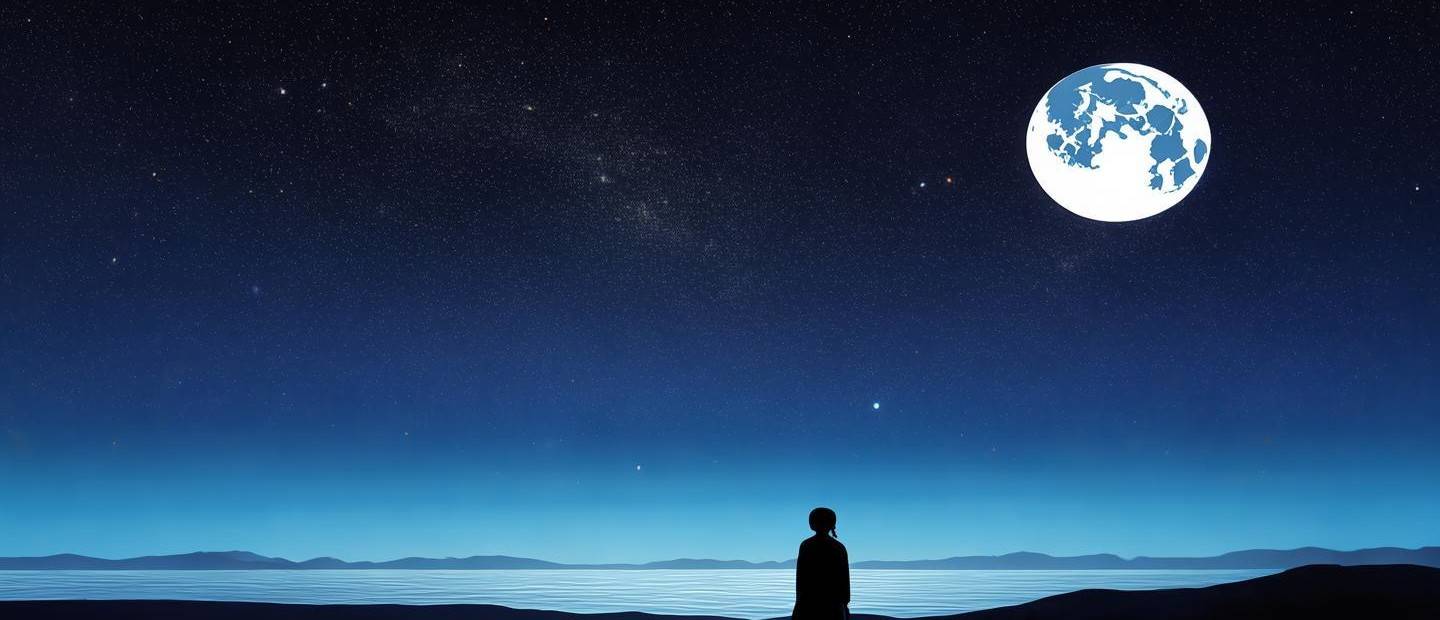 陰歷一月十八是什么星座