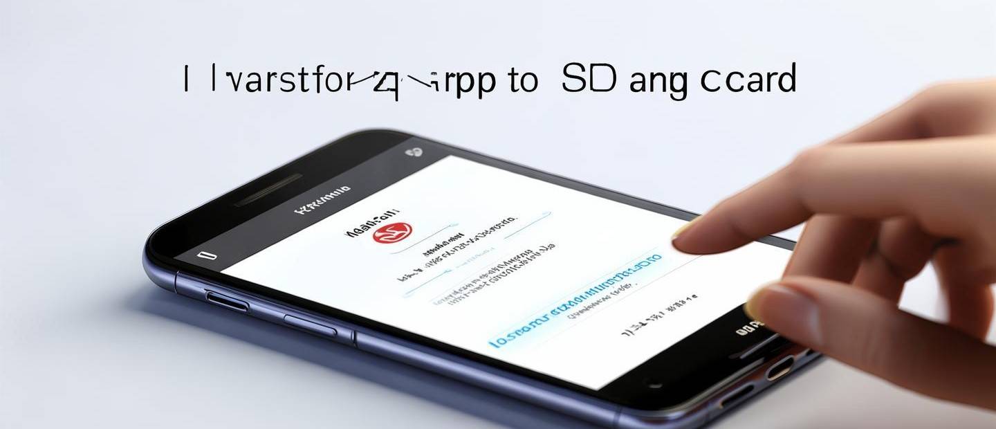 小米手機(jī)怎么移動(dòng)軟件到sd卡