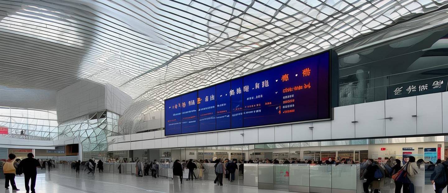高河汽車站電話多少