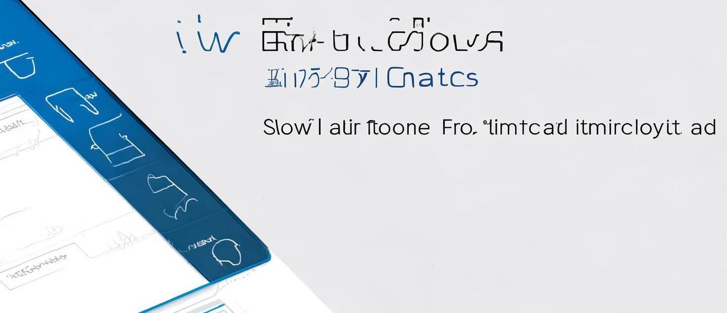 小米手機(jī)聯(lián)系人怎么存到卡上