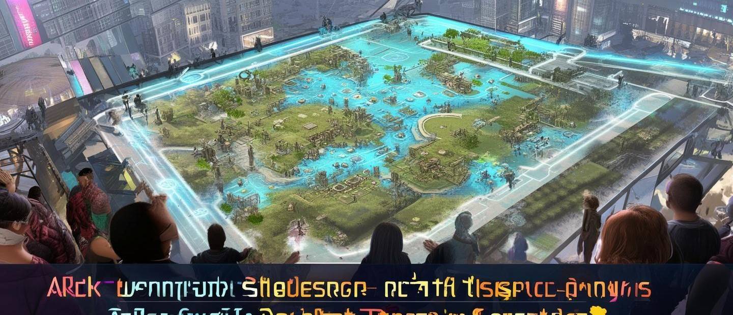 手游方舟攻略游戲怎么玩