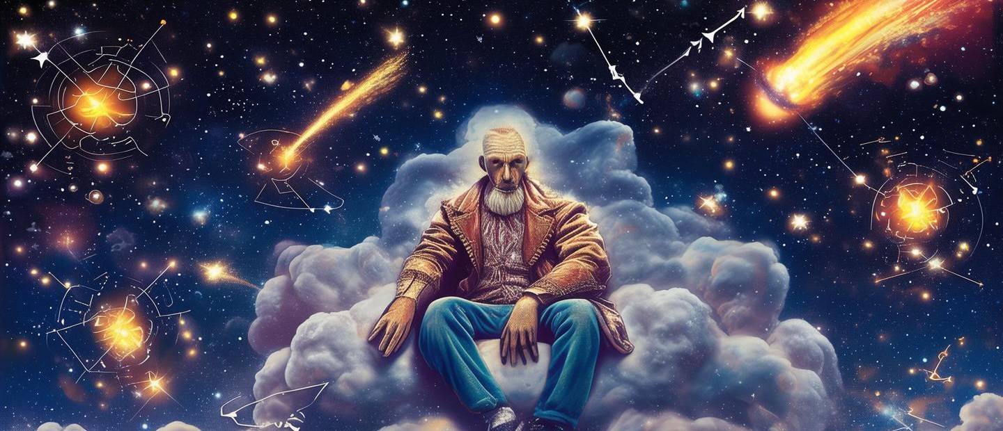 那什么星座最難受