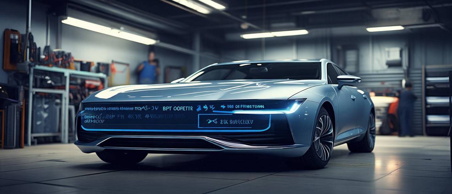 汽車電瓶多少時(shí)間換