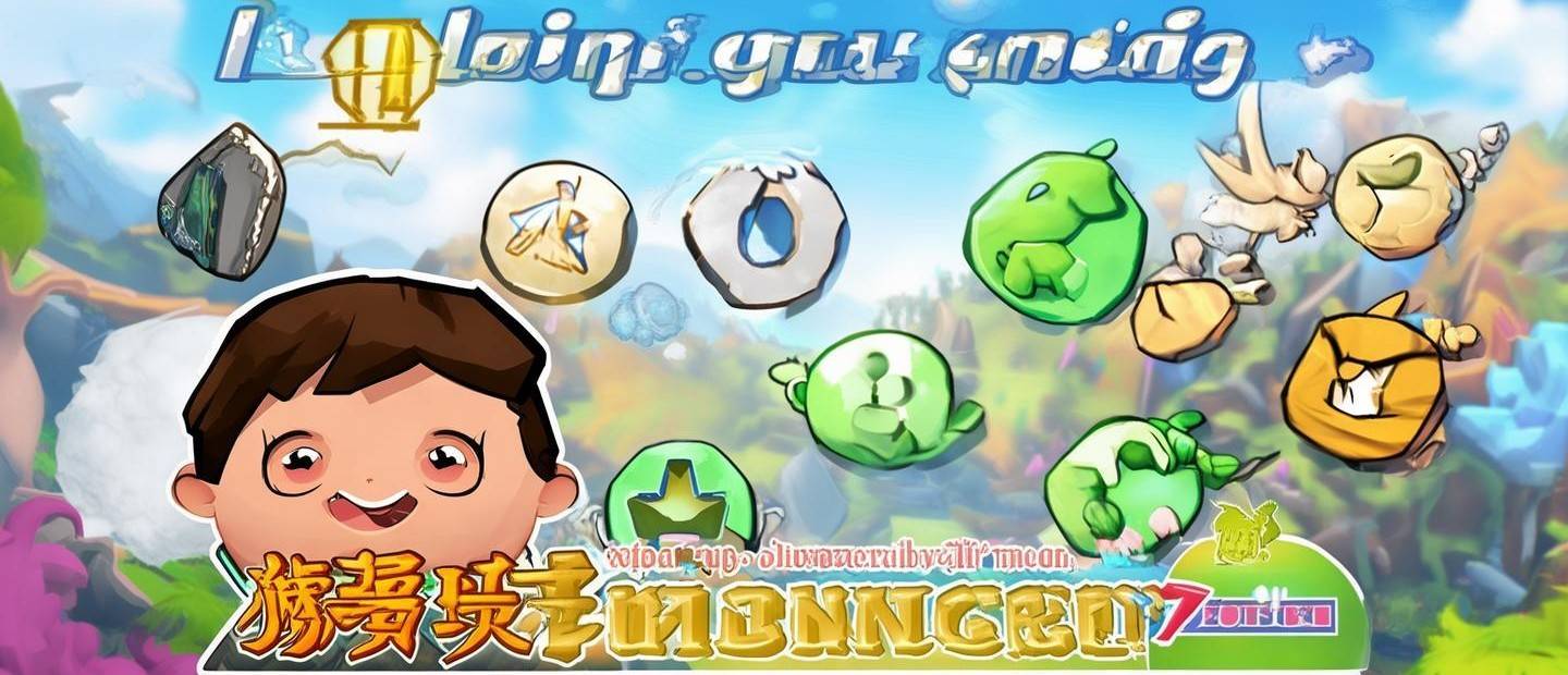 萌新怎么玩天諭游戲攻略