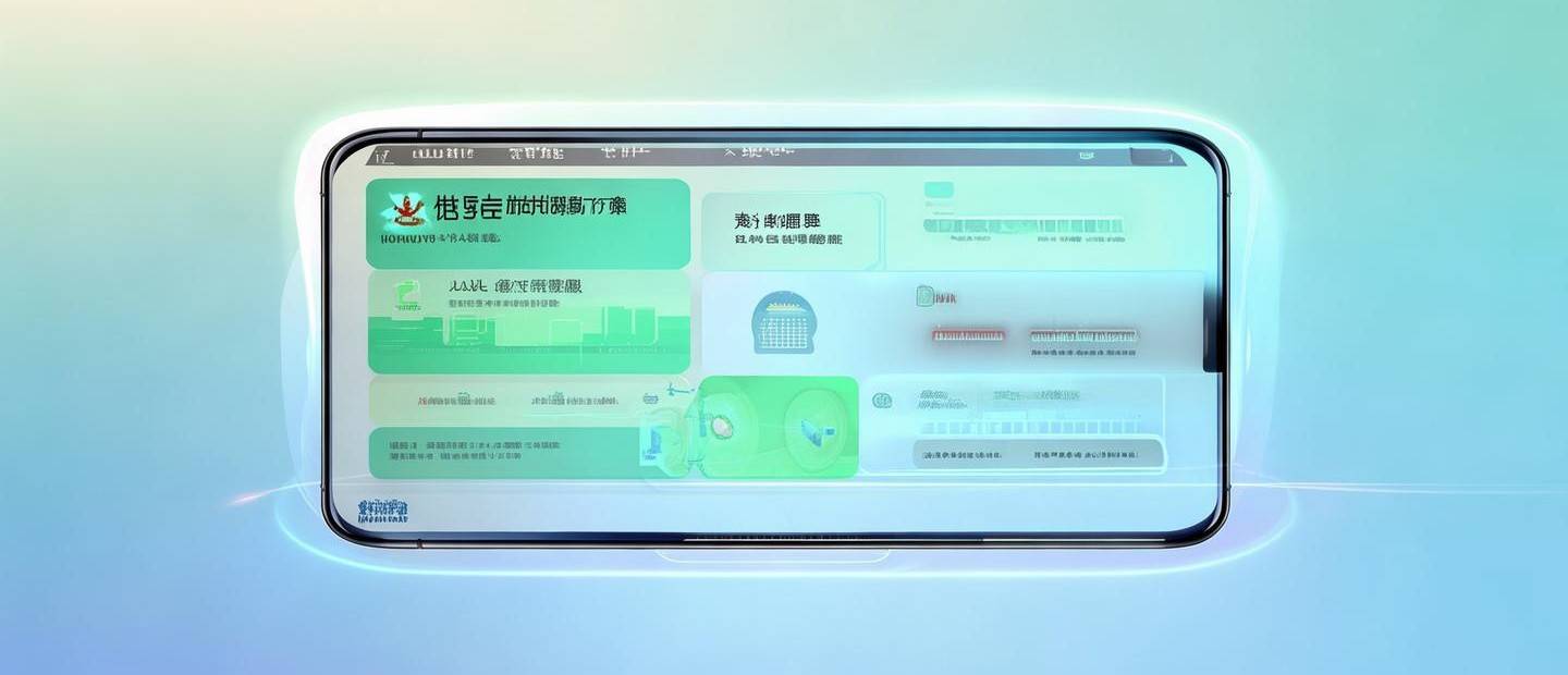 華為如何預(yù)約