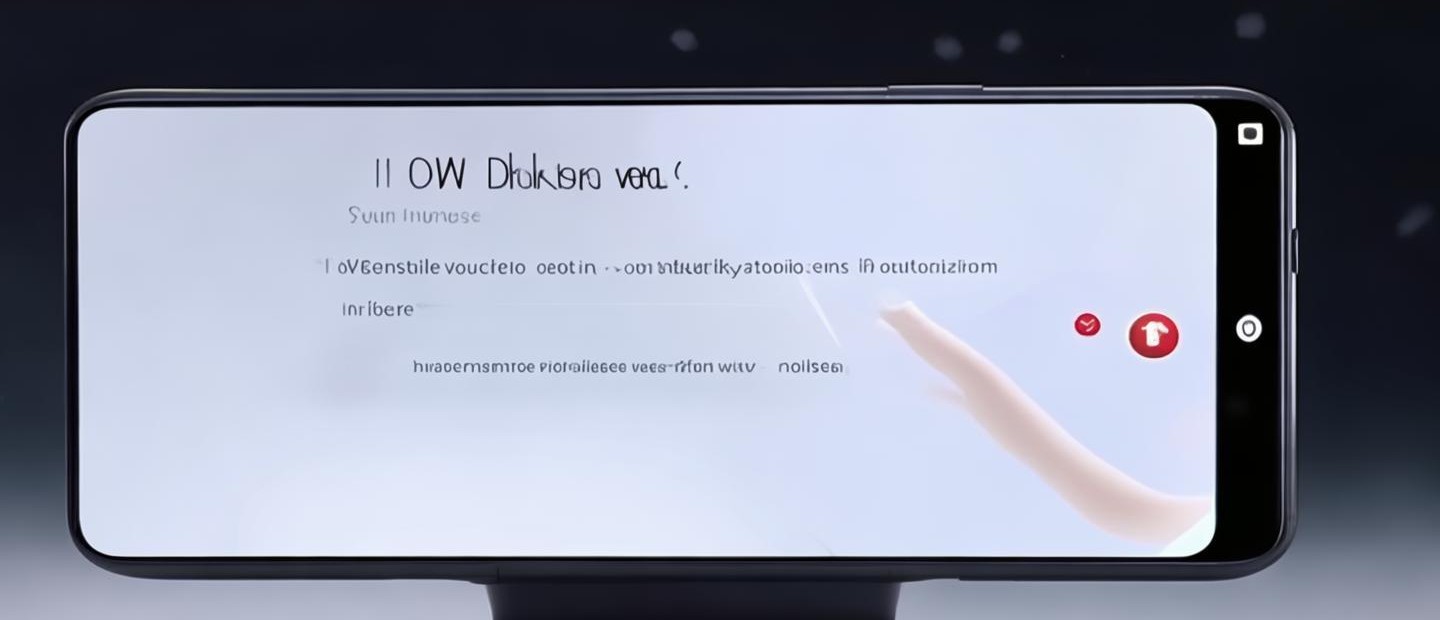華為智慧助手如何刪掉