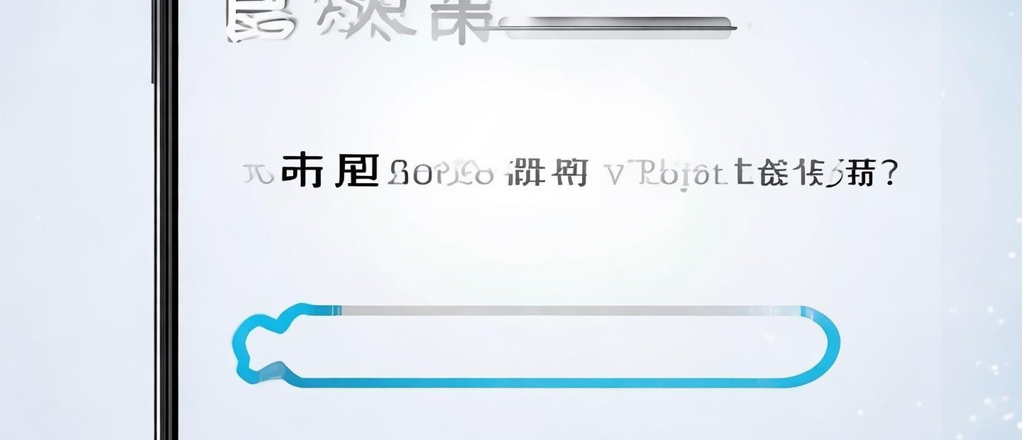 小米手機(jī)相片怎么刪除 小米手機(jī)相片怎么刪除
