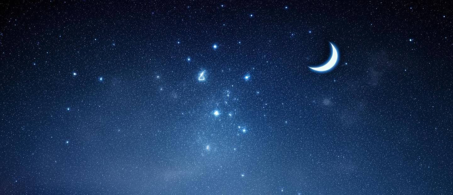 陰歷八月二十是什么星座