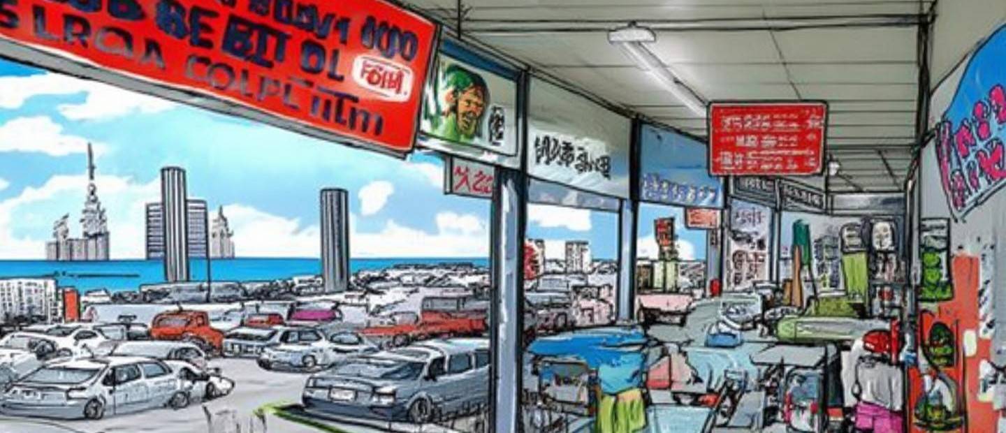 青島去除汽車油膜多少錢