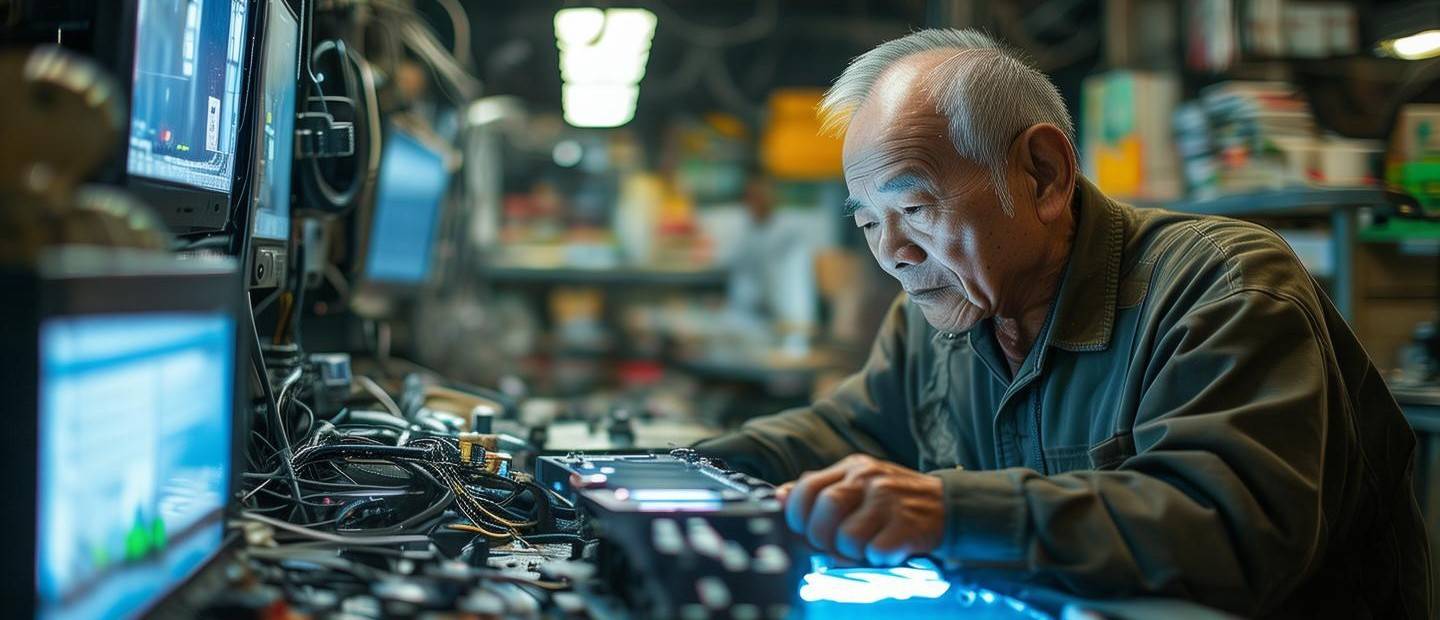 老舅做了什么項(xiàng)目賺錢快