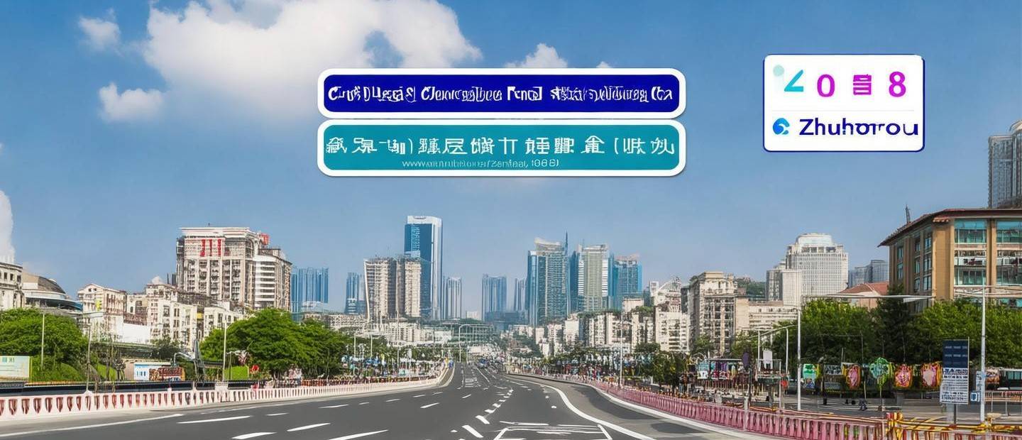 長沙到株洲的汽車多少錢