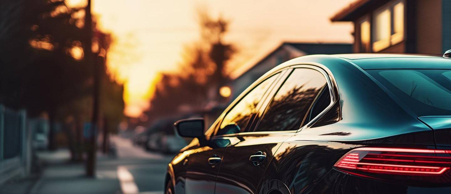 清晨汽車油耗多少錢