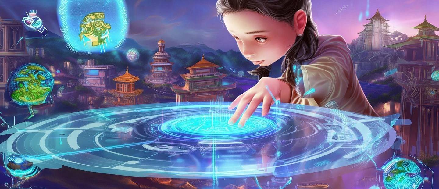 少女輪回攻略游戲怎么玩