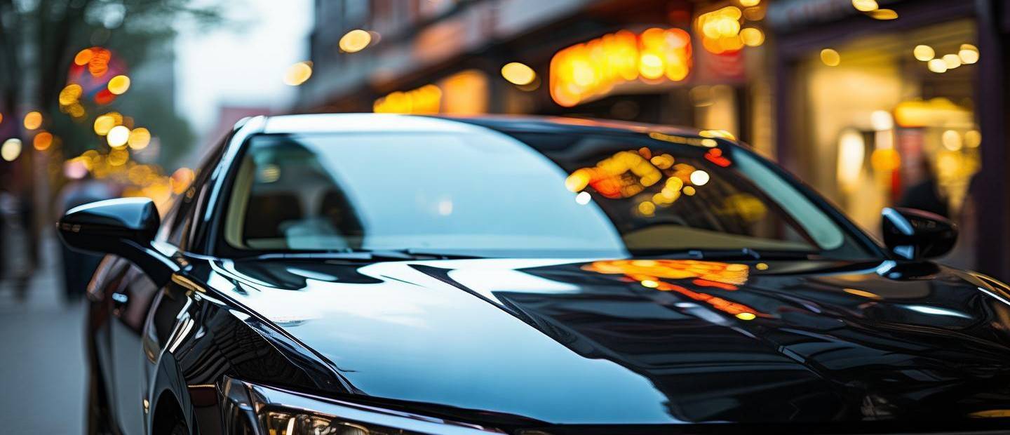 和悅汽車多少錢