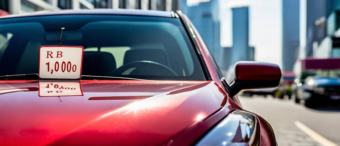 qq3汽車多少錢
