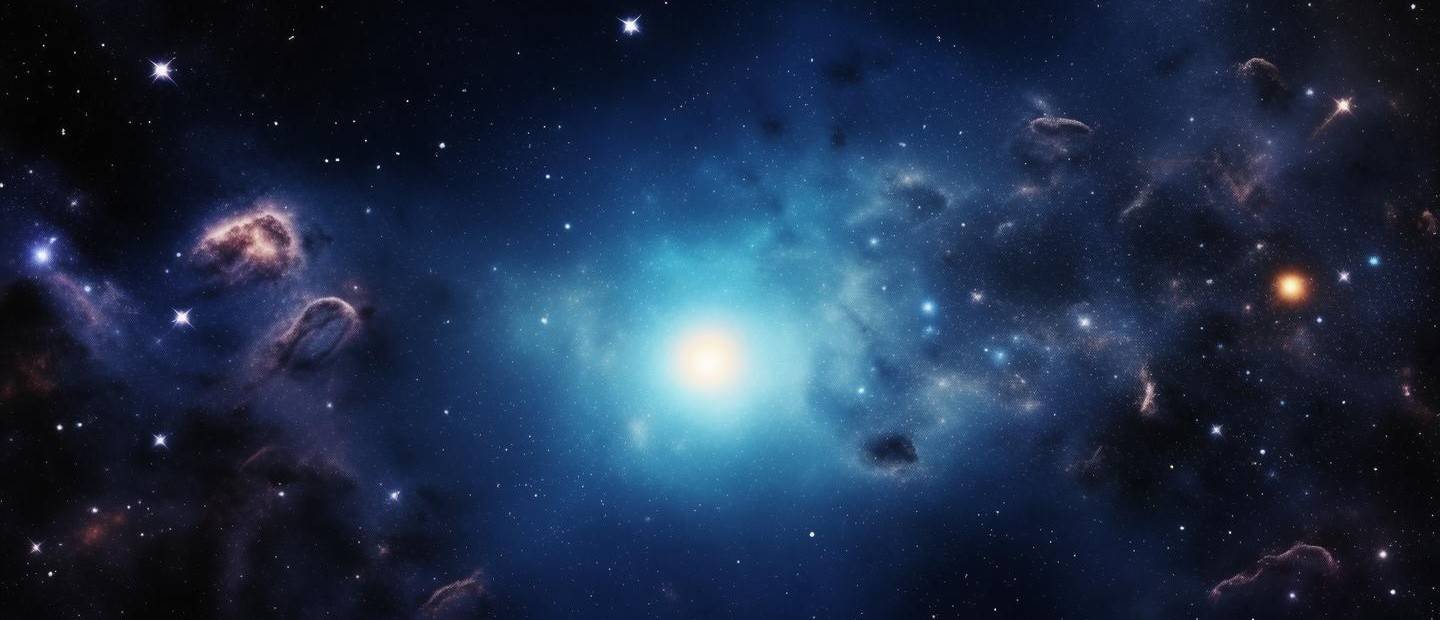 m星是什么星座