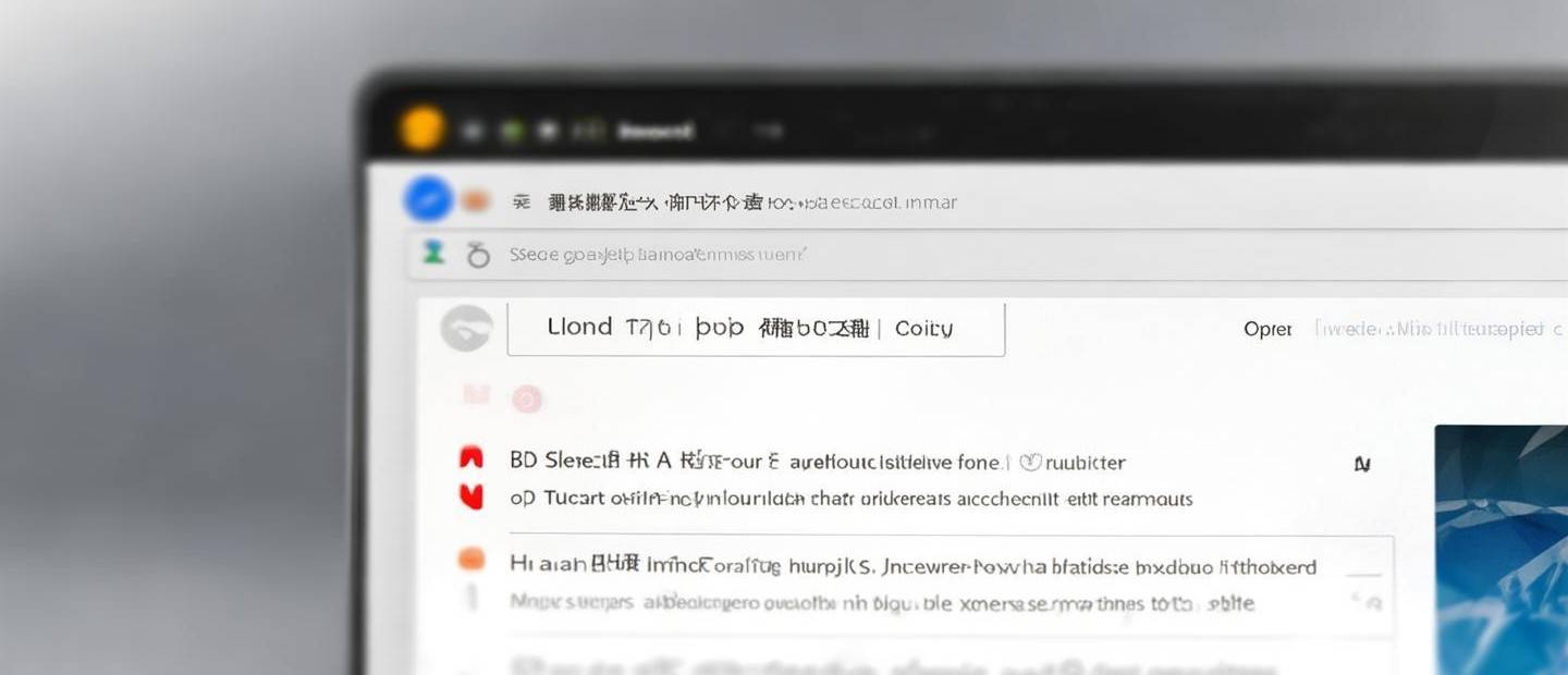 如何看華為路由器ip 如何看華為路由器ip