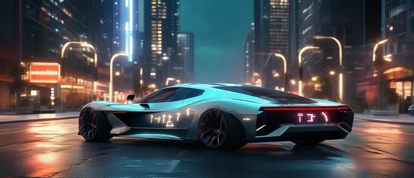 汽車(chē)約定 11=多少 汽車(chē)約定 11=多少
