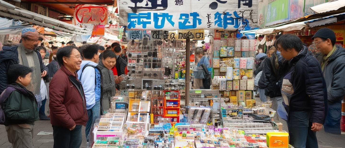 白送什么項目賺錢
