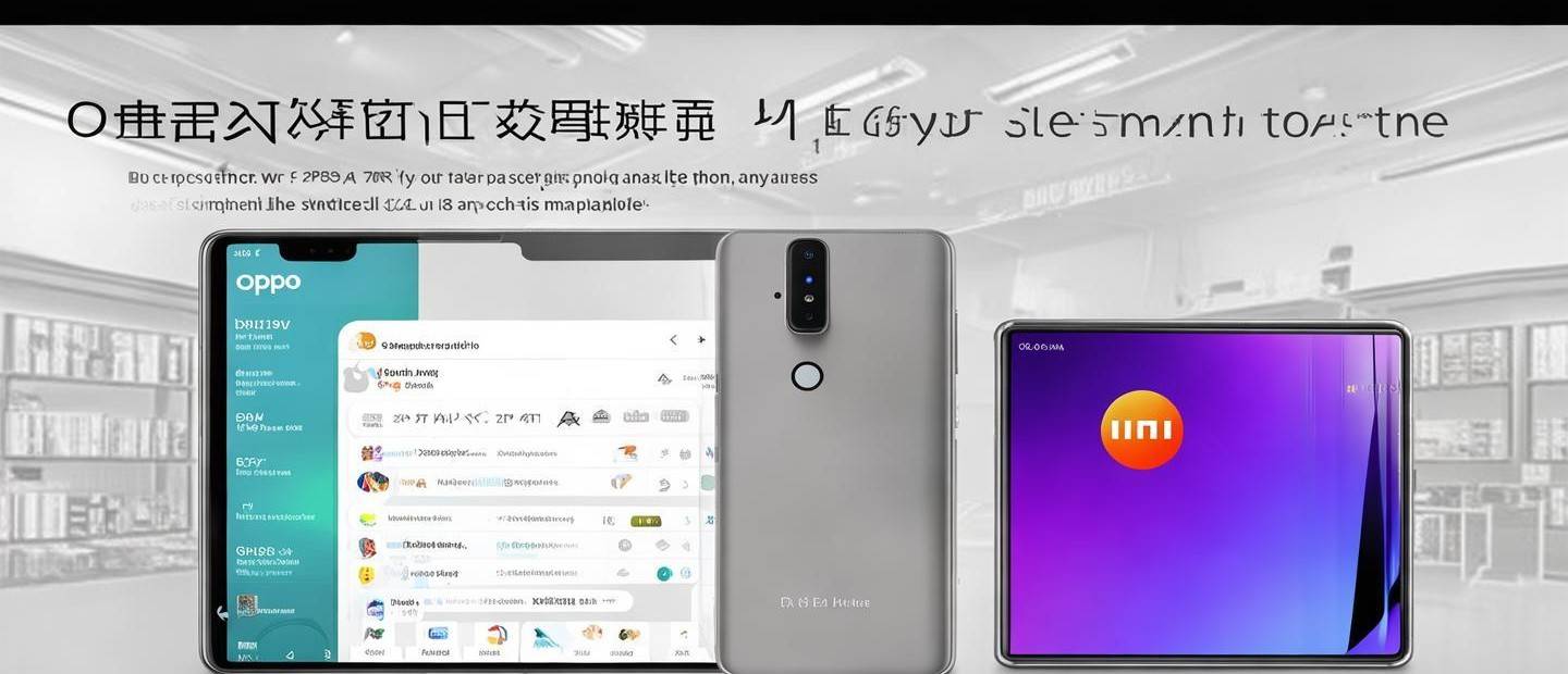oppo手機怎么小米手機助手