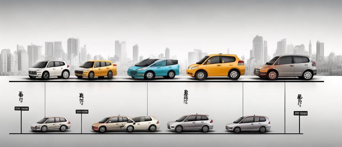 奇瑞汽車10年降價(jià)多少