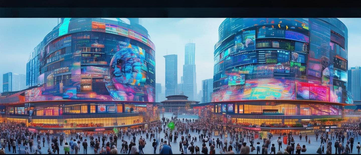 洛陽做什么項目好賺錢