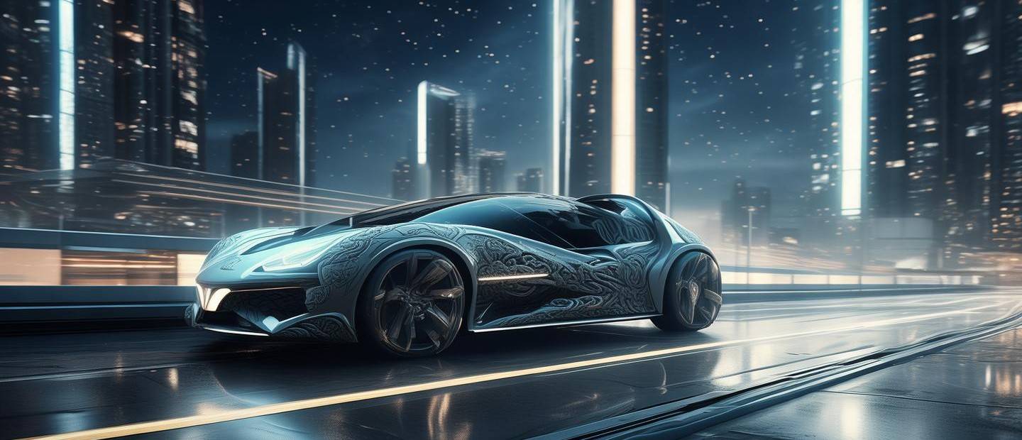 神木汽車(chē)限重多少?lài)? title=