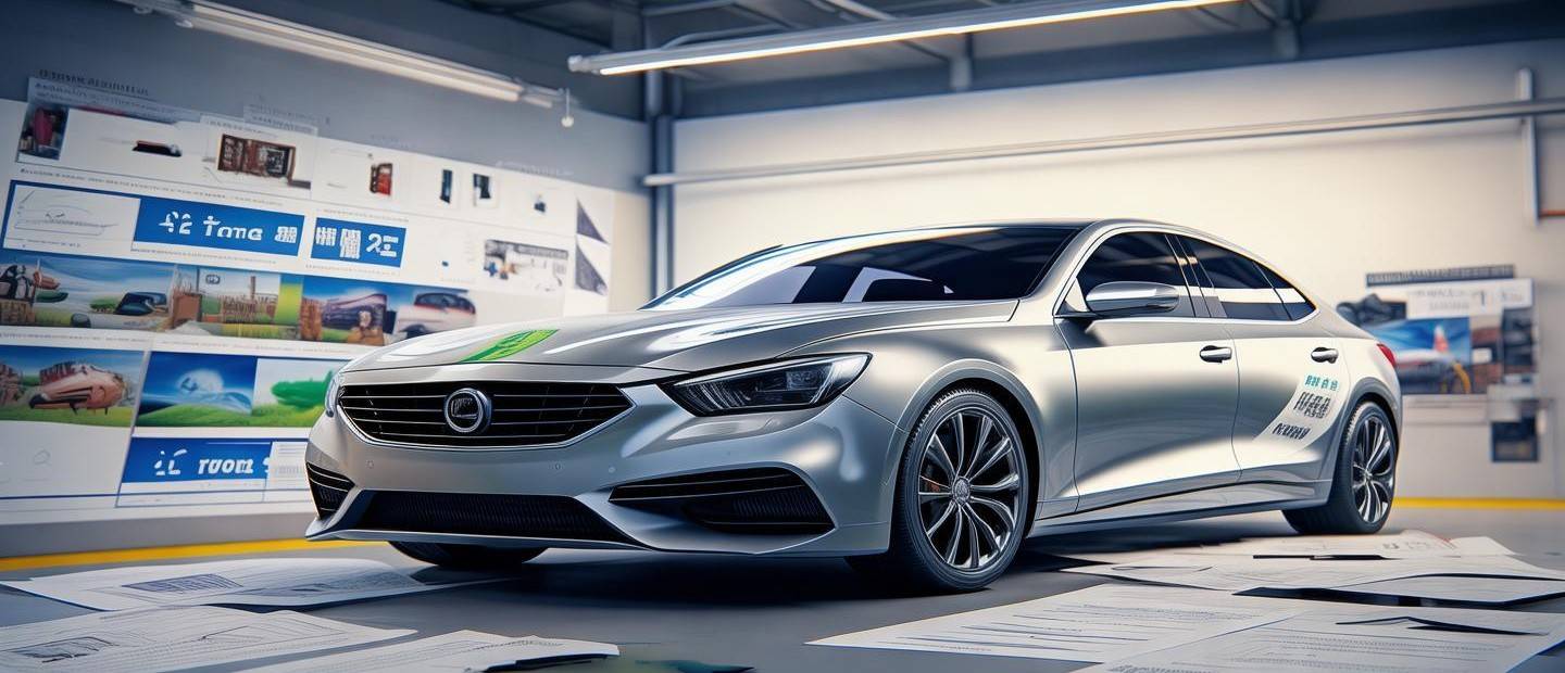 平安汽車全險(xiǎn)多少錢